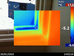 IR 000051  .bmp
