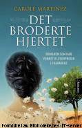 Det broderte hjertet