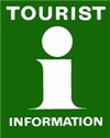 Turistinformasjon Ijpg