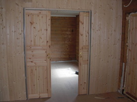 Dobbel skyvedør_500x375