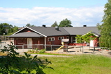 sommerbilde bhg