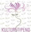 kulturstipend_illustrasjon.indd kulturstipend_illustrasjon.indd