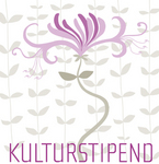 kulturstipend_illustrasjon.indd kulturstipend_illustrasjon.indd