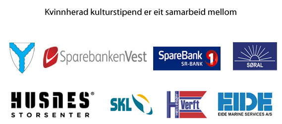 Logoforweb[ 1]