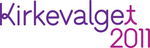 kirkevalget_logo