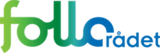 Follorådet logo