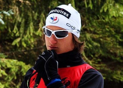 Jay Renaud