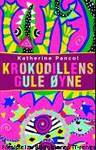 krokodillens