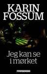 Jeg kan se