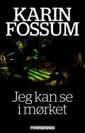 Jeg kan se