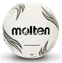 Produktbilde: