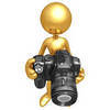 kamera_100x100