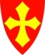 verdal80