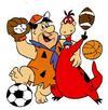 imagesCAF2OTI8_100x102