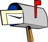 free-mailbox