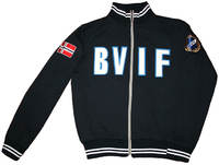 Produktbilde: