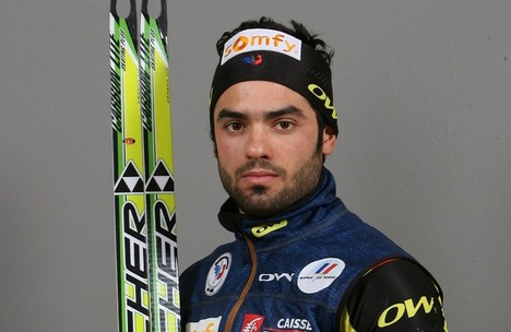 Fourcade291110cm142