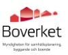 boverket120
