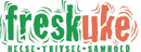 Freskuke