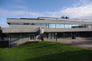 Kulturhuset