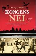 Kongens nei