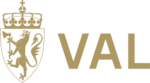 Vallogo