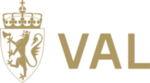 Vallogo