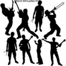 Band_Silhouette_HighRes_by_el_k1k0_200x200