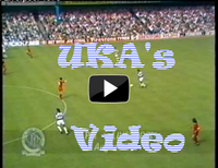 Ukens video ser du her