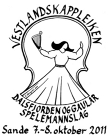 Logo+Vestlandskappleiken+2011_250x313