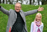 Snoren er klippet!_800x534