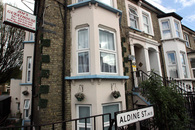 jimsguesthouse