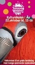 plakat_150x275
