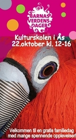 plakat_150x275