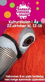 plakat plakat
