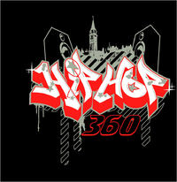 hip hop hip hop