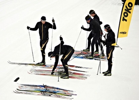 Photo Marco Felgenhauer Bildathlet