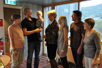 Tilflyttarprisen 2011_500x332