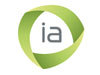 tema_ia_100x75