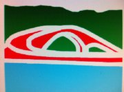 Logo Felleslista for Dyrøy Logo Felleslista for Dyrøy