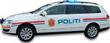 politi  
