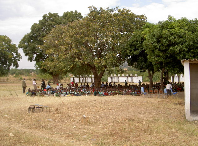 ag Zimbabwe 0016 ag Zimbabwe 0016