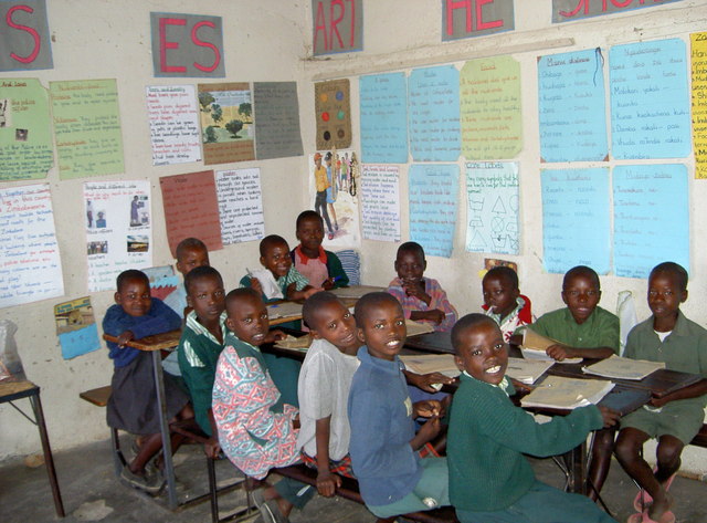 bi Zimbabwe 0053 bi Zimbabwe 0053