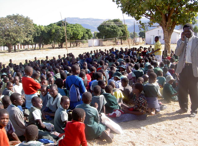 bl Zimbabwe 0120 bl Zimbabwe 0120