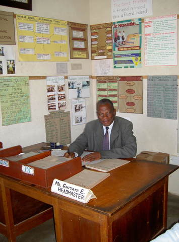 cg Zimbabwe 0067 cg Zimbabwe 0067