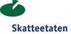 skatteetaten