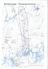 Kartbilde regplan gull