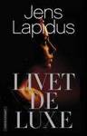 Lapidus