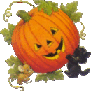 halloween2011