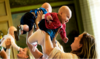 Babysang